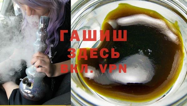 шишки Алзамай