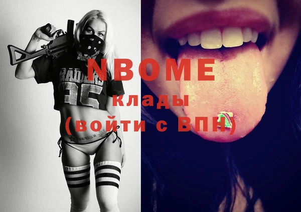 шишки Алзамай