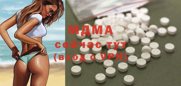 мдпв Алексеевка